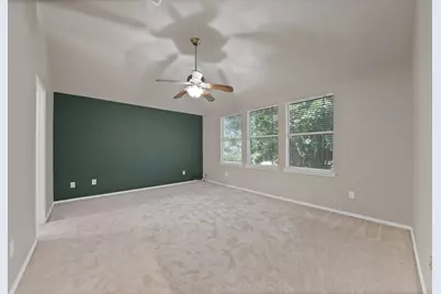 13241 Ridgepointe Road, Fort Worth, TX 76244 - Photo 22