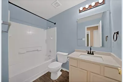 13241 Ridgepointe Road, Fort Worth, TX 76244 - Photo 8