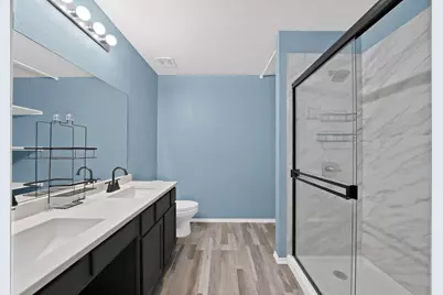13241 Ridgepointe Road, Fort Worth, TX 76244 - Photo 6