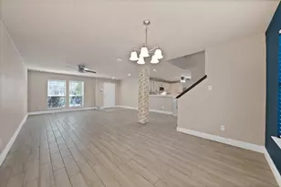 13241 Ridgepointe Rd, Fort Worth, TX 76244 - Photo 14