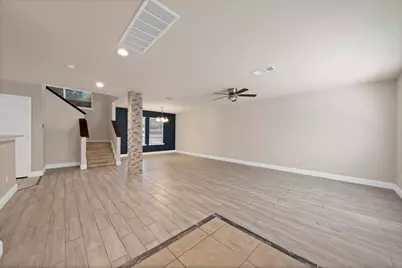 13241 Ridgepointe Road, Fort Worth, TX 76244 - Photo 12