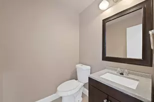 13241 Ridgepointe Rd, Fort Worth, TX 76244 - Photo 20