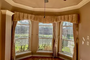 1425 Landsford Dr, Allen, TX 75013 - Photo 2