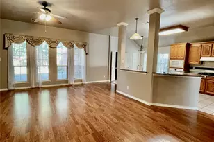 1425 Landsford Dr, Allen, TX 75013 - Photo 6
