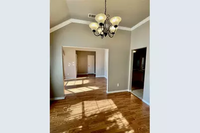 1425 Landsford Drive, Allen, TX 75013 - Photo 4