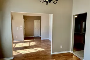 1425 Landsford Dr, Allen, TX 75013 - Photo 4