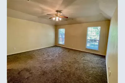 1425 Landsford Drive, Allen, TX 75013 - Photo 12