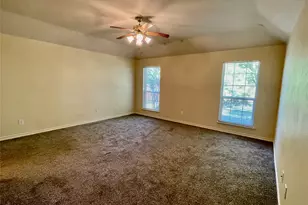 1425 Landsford Dr, Allen, TX 75013 - Photo 12