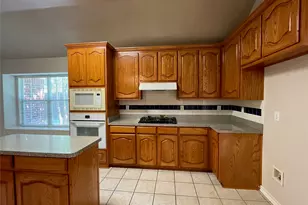 1425 Landsford Dr, Allen, TX 75013 - Photo 10