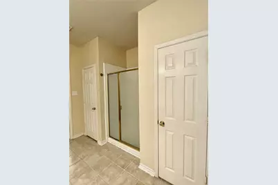 1425 Landsford Drive, Allen, TX 75013 - Photo 14