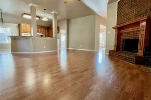1425 Landsford Dr, Allen, TX 75013 - Photo 8