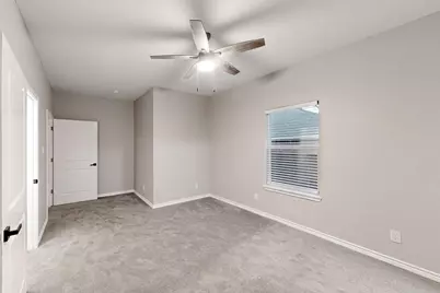 1938 Nomas Street, Dallas, TX 75212 - Photo 16