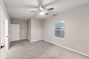 1938 Nomas St, Dallas, TX 75212 - Photo 16