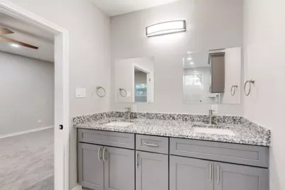 1938 Nomas Street, Dallas, TX 75212 - Photo 12