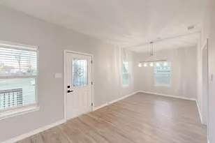 1938 Nomas St, Dallas, TX 75212 - Photo 2