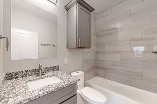 1938 Nomas St, Dallas, TX 75212 - Photo 14