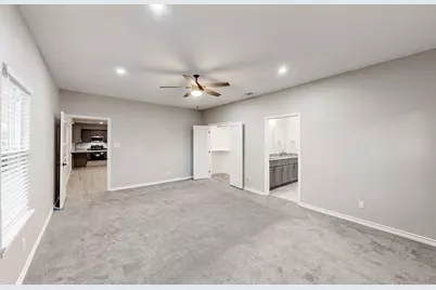 1938 Nomas Street, Dallas, TX 75212 - Photo 10