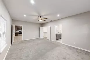 1938 Nomas St, Dallas, TX 75212 - Photo 10
