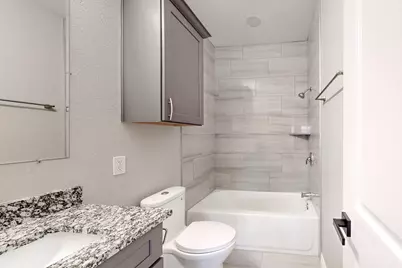 1938 Nomas Street, Dallas, TX 75212 - Photo 18