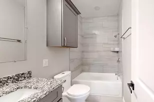 1938 Nomas St, Dallas, TX 75212 - Photo 18