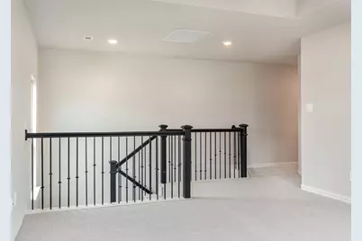 1019 Ella Drive, DeSoto, TX 75115 - Photo 6