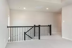 1019 Ella Dr, DeSoto, TX 75115 - Photo 6