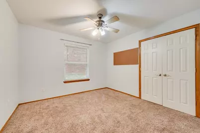 3500 Wolcott Drive, Flower Mound, TX 75028 - Photo 18