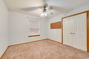 3500 Wolcott Dr, Flower Mound, TX 75028 - Photo 18