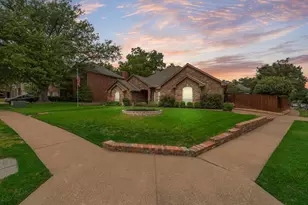 3500 Wolcott Dr, Flower Mound, TX 75028 - Photo 2