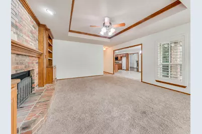 3500 Wolcott Drive, Flower Mound, TX 75028 - Photo 10