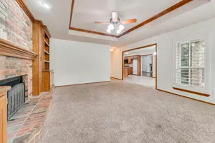 3500 Wolcott Dr, Flower Mound, TX 75028 - Photo 10