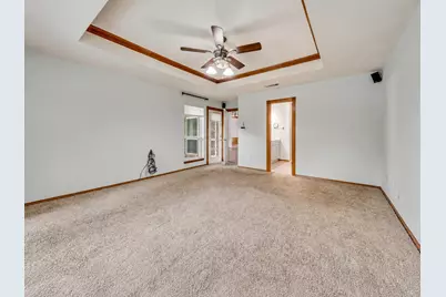 3500 Wolcott Drive, Flower Mound, TX 75028 - Photo 14