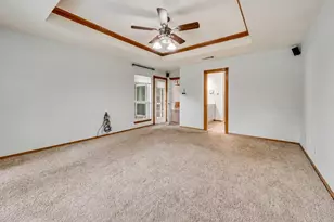 3500 Wolcott Dr, Flower Mound, TX 75028 - Photo 14