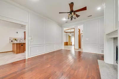 3500 Wolcott Drive, Flower Mound, TX 75028 - Photo 8