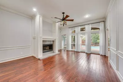 3500 Wolcott Drive, Flower Mound, TX 75028 - Photo 6