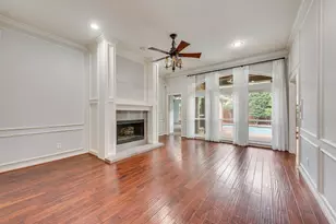 3500 Wolcott Dr, Flower Mound, TX 75028 - Photo 6