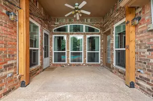3500 Wolcott Dr, Flower Mound, TX 75028 - Photo 24