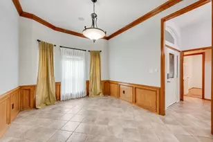 3500 Wolcott Dr, Flower Mound, TX 75028 - Photo 4