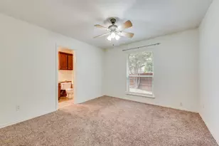 3500 Wolcott Dr, Flower Mound, TX 75028 - Photo 22