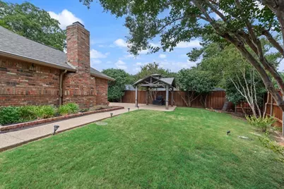 3500 Wolcott Drive, Flower Mound, TX 75028 - Photo 30