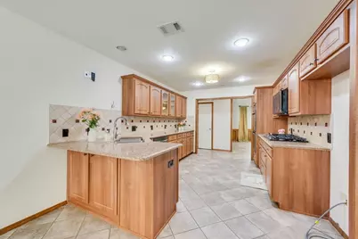 3500 Wolcott Drive, Flower Mound, TX 75028 - Photo 12