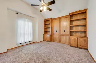 3500 Wolcott Dr, Flower Mound, TX 75028 - Photo 20