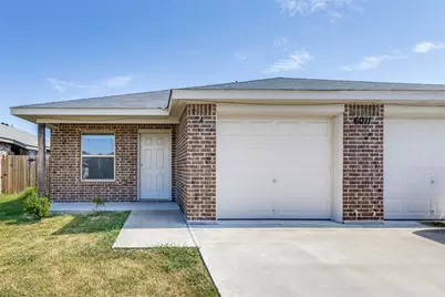 6011 Amelia Earhart Boulevard #B, Killeen, TX 76543 - Photo 1