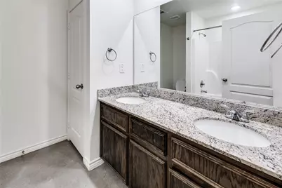 6011 Amelia Earhart Boulevard #B, Killeen, TX 76543 - Photo 10