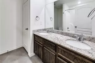 6011 Amelia Earhart Blvd, Killeen, TX 76543 - Photo 10