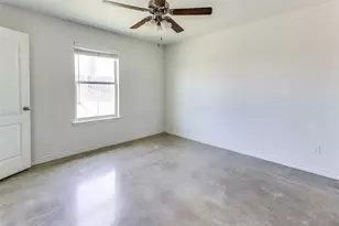 6011 Amelia Earhart Blvd, Killeen, TX 76543 - Photo 6