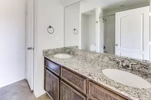6011 Amelia Earhart Blvd, Killeen, TX 76543 - Photo 12