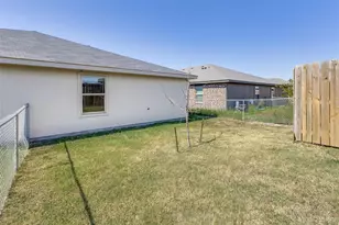 6011 Amelia Earhart Blvd, Killeen, TX 76543 - Photo 14