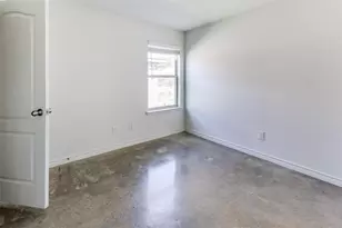 6011 Amelia Earhart Blvd, Killeen, TX 76543 - Photo 8