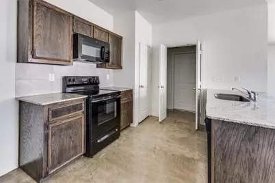 6011 Amelia Earhart Boulevard #B, Killeen, TX 76543 - Photo 4